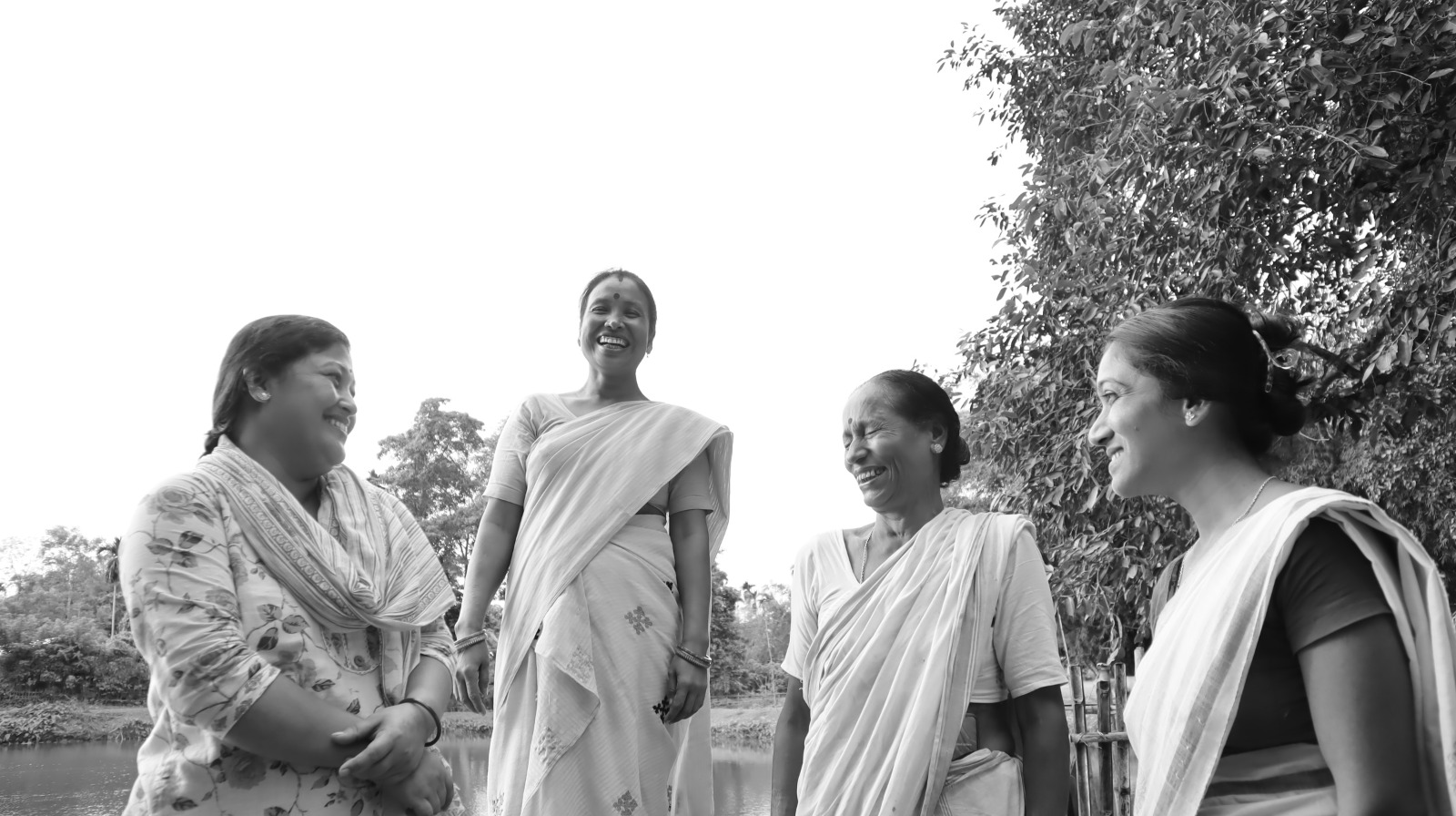 Handloom & artisan enterprise